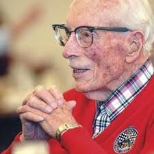 Jimmy Dunham's Instagram, Twitter & Facebook