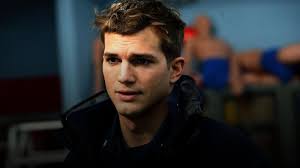 Keith Sweitzer: Movies, TV, and Bio