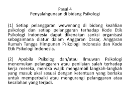 Masalah etika dalam praktik keperawatanfull description. Pertemuan Ke 3 Oleh Mariyana Widiastuti Ppt Download