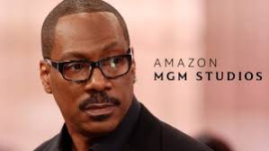 Matthew Antonucci Promoted To Senior VP Of Safety At Contract Services