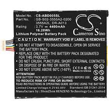 2 Pack Amazon 1St Generation Kindle Fire 7