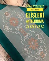 urunlu koyu siparisimde hazir telkirma yatakodasitakimi kesfetheyecan445 ilker888 home decor decor