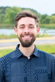 Meet The Team : New Life Woodbury