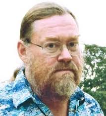 Erik Menzel's Instagram, Twitter & Facebook