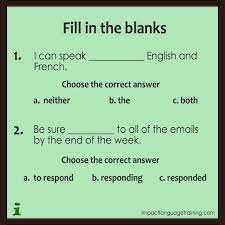 A) hair b) hands 5) wash our hands with a) sand b) soap. Impact English On Twitter Fill In The Blanks Choose The Correct Answer Fill Blanks Englishvocabulary Choosethe Correctanswer English Englishspeaking Learnenglish Onlineenglish Englishtraining Https T Co Ui0hkpbkqa Https T Co X9m5gkxa07