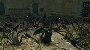 Scholar of the first sin. Dark Souls Ii Scholar Of The First Sin On Steam
