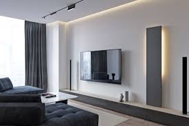 Pin On Tv Wall Design