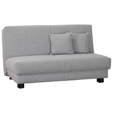 Carryhome Schlafsofa Webstoff Grau Jetzt Bestellen Unter Https Moebel Ladendirekt De Wohnzimmer Sofas Schlafsofas Uid B4dbcc65 Schlafsofa Sofa Sofa Sessel