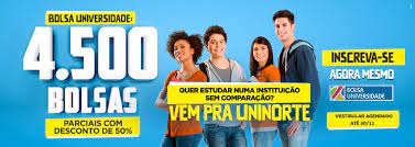 52 vagas de trabalho disponíveis de bolsa universidade em lisboa para encontrar a oferta de trabalho que você está procurando. Ultimo Dia Para Se Inscrever No Bolsa Universidade 2019