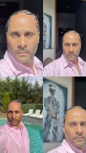 Jervis “Scott Free”Brown ll (@jervis_scott_free_brown_ll) · Instagram  photos and videos