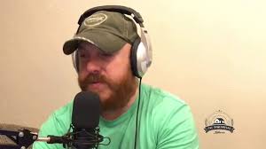 The devices our readers are most likely to research together with huawei nova 5t. The Nova P50 Review The Homeowners Show Episode 126 Youtube