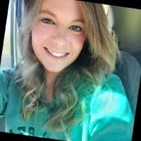 700+ "Golladay" profiles