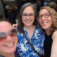 Why hasn't sourdough dough domed?