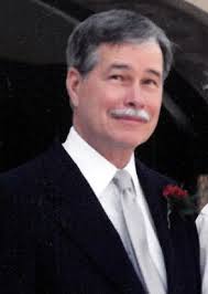 William Germany, Obituary