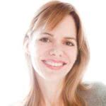 Stephanie Manes, LCSW, Esq.