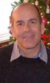 Obituary information for Patrick Boyd White