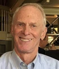 David Peak's Instagram, Twitter & Facebook