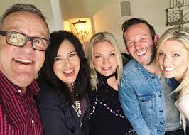 Andre Greer's Instagram, Twitter & Facebook