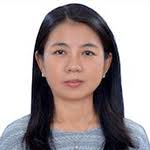 Contact and Directory Physics