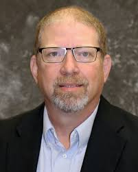 NCC Business Instructor Retires After 17 Years