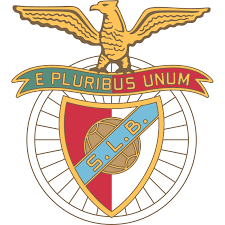 O secundário, sendo em branco é positivo, mas não aceito que o símbolo seja monocromático (o símbolo do sport lisboa e benfica é sagrado). Banco De Emblemas Do Benfica Em Alta Resolucao In Memorias