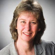 KESAB AR 20_21_AW.indd