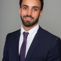 10+ "Max Burkhardt" profiles