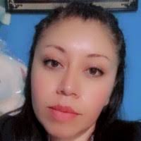 30+ "Leandra Reyes" profiles