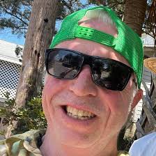 Rollie Fingers and Catfish Hunter, 1974