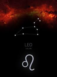 Leo wallpaper pc leo, latin for lion, is the fifth sign of the zodiac. Freelance Graphic Designer Portfolio Zodiac Designs