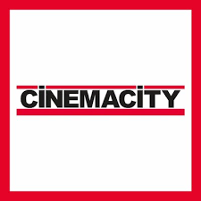 Send money reliably through the western union located at alhijaz near samiramis hotel cinema city, damascus damascus, damascus. Cinemacity Syria Cinemacity Sy Twitter