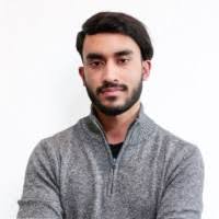 100+ "Habib Uddin" profiles