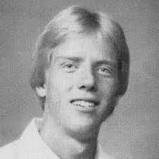 1984 Men's Soccer Team (2008) » Golden Eagle Hall of Fame