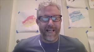 Visual Supports for Kids with Autism