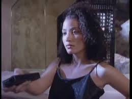 Baby don't forget my number. Milli Vanilli Baby Don T Forget My Number Watch For Free Or Download Video