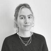 100+ "Borthwick" profiles