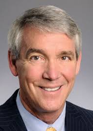 Mark Rapaport, M.D., Chosen as President-Elect of APA