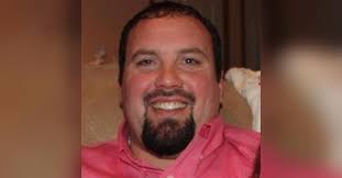 Jacob "Jake" Harms Obituary