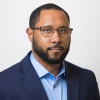 2500+ "Saúl González" profiles