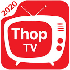 Thoptv Pc Alternatives Free Live Tv Streaming On Pc Windows