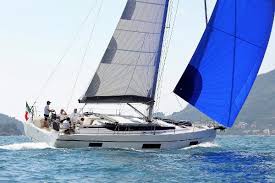 ﻿the var is a department in the provence in southeastern france with a lot of characteristic villages; Boten Te Koop Op Grimaud Var Frankrijk 9 Boats Com