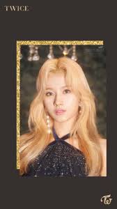 Latest post is dahyun twice yes or yes 4k wallpaper. Twice Album Wallpapers Wallpaper Cave