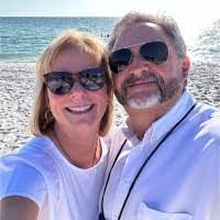 Jody Cundiff's Instagram, Twitter & Facebook