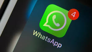 I managed to record some reactions of my fans masa bella bagi nombor phone haritu. Cara Hantar Mesej Whatsapp Tanpa Perlu Save Nombor Telefon
