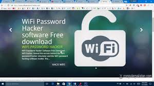 Skachat Wifi Cracker Na Kompyuter Wifi Password Wifi Cracker Wifi