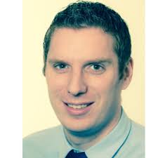 After 19 years with New Ireland Assurance, the time has come to say…