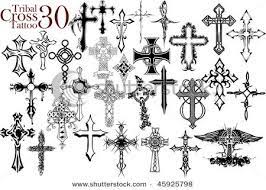 Go cross stitch crazy with our huge selection of free cross stitch patterns! Pin On New Diets
