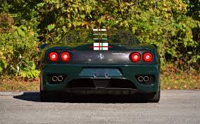 Image result for Onyx Green 1981 Audi