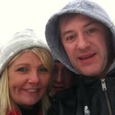 Mark Hambleton (@PapaHambo)