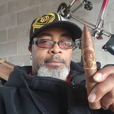 Stay Smoky Friends! 💨💨 #PSSITA